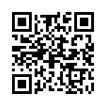 09670375615050 QRCode