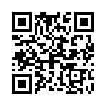 09670375616 QRCode