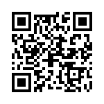 09670375655 QRCode