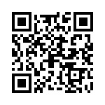 09670375655050 QRCode