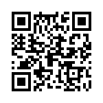 09670500344 QRCode