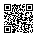 09670500426 QRCode