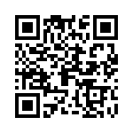 09670500452 QRCode