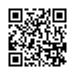 09670500453 QRCode