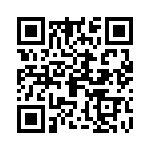 09670500511 QRCode