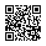 09670500612 QRCode