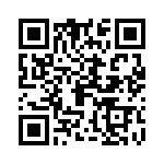 09670500713 QRCode