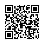 09670504701500 QRCode