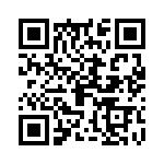 09670504707 QRCode