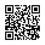 09670504754 QRCode