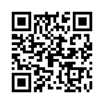 09670505601 QRCode