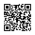 09670505615050 QRCode