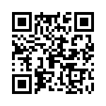 09670505654 QRCode