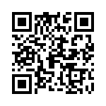 09670509073 QRCode