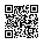 09672094715 QRCode