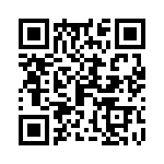 09672095604 QRCode