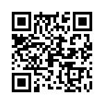 09672254704 QRCode
