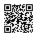 09672255604 QRCode