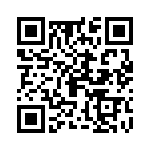 09672504715 QRCode