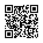 09674095615 QRCode