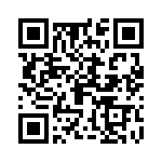 09674505615 QRCode