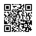09675098775 QRCode