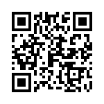09675099658 QRCode