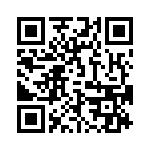 09675157658 QRCode
