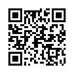 09675258715 QRCode