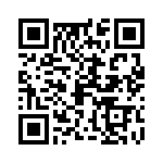 09675259675 QRCode