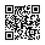 09676096775 QRCode