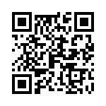 09676097675 QRCode