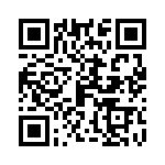 09676099658 QRCode