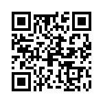 09676377615 QRCode