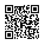 09677096715 QRCode