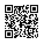 09677155615 QRCode