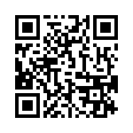 09677257615 QRCode
