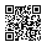 09678097615 QRCode