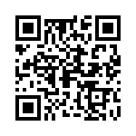 09678156715 QRCode