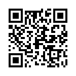 09678159615 QRCode