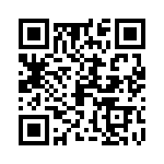 09678259615 QRCode