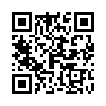 09681535611 QRCode