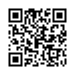 09681535612 QRCode