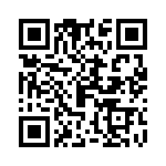 09681537612 QRCode