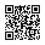 09681635811 QRCode