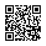 09681635812 QRCode