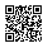 09681635813 QRCode