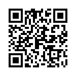 09681637813 QRCode