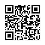 09683537613 QRCode