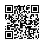 09683635813 QRCode